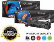 ColorPlus Náhradní černý toner TN-2320 (TB-2320)