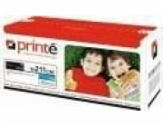 Printe Toner TH211CNC azurový náhradní 131A (TH211CNC)