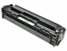 Printe Náhradní černý toner TH380CFXLB 312X (TH380CFXLB)
