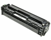 Printe Náhradní černý toner TH380CFXLB 312X (TH380CFXLB)