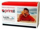 Printe Černý toner TB2120N, náhradní náplň TN-2120 (TB2120N)