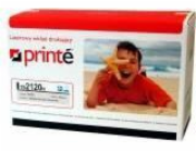 Printe Černý toner TB2120N, náhradní náplň TN-2120 (TB2120N)