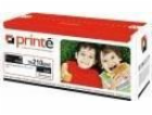 Printe Výměna černého toneru TH210BNC 131A (TH210BNC)