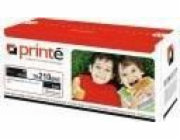 Printe Výměna černého toneru TH210BNC 131A (TH210BNC)