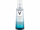 Vichy Vichy Minral 89 Pleťové sérum 75ml