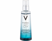 Vichy Vichy Minral 89 Pleťové sérum 75ml
