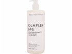 Olaplex Olaplex, No.5 Bond Maintenance, vlasový kondicion...
