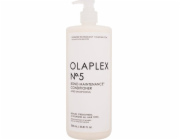Olaplex Olaplex, No.5 Bond Maintenance, vlasový kondicionér, oprava a posílení, 1000 ml pro ženy