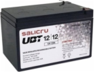 Baterie Salicru pro UPS Salicru 013BS000003 12 ah 12 v
