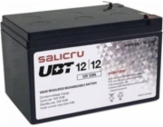 Baterie Salicru pro UPS Salicru 013BS000003 12 ah 12 v