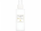 Clean Clean - Fresh Linens sprej na prádlo a pokoj 148 ml