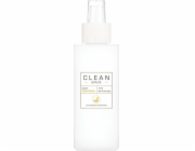 Clean Clean - Fresh Linens sprej na prádlo a pokoj 148 ml
