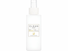 Clean Clean - Fresh Linens sprej na prádlo a pokoj 148 ml