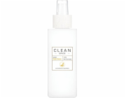Clean Clean - Fresh Linens sprej na prádlo a pokoj 148 ml