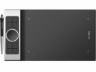 Grafický tablet XP-Pen Deco Pro S