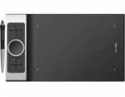 Grafický tablet XP-Pen Deco Pro S