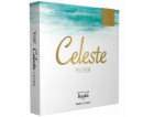 Filtr Kenko Filtr Kenko Celeste C-PL 55mm