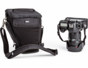 ThinkTank Batoh ThinkTank Digital Holster 40 V2.0