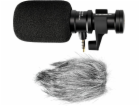 Comica Mikrofon CVM-VS08