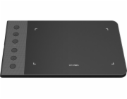 Grafický tablet XP-Pen Star G640S