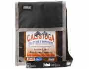 ThinkTank Batoh držák pověření ThinkTank Credential Holder V2.0 Short