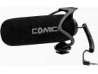 Comica Mikrofon CVM-V30 Lite B