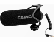 Comica Mikrofon CVM-V30 Lite B