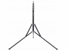 Phottix Phottix Balanční stojan 240 cm