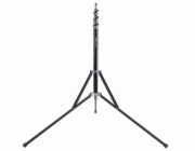 Phottix Phottix Balanční stojan 240 cm