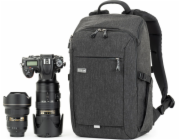 ThinkTank Batoh ThinkThank BackStory 13