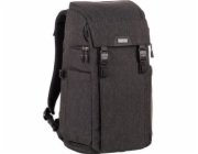 ThinkTank Batoh Urban Access 15