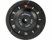 Objektiv 7Artisans Fuji FX Fuji FX 18mm F/6.3