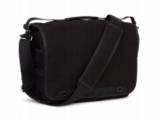 ThinkTank Batoh Retrospective 30 V2.0 černý