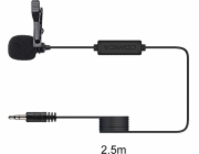 Comica Mikrofon CVM-V01SP 2,5 m