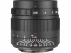 7Artisans Objektiv Sony E 35 mm F/0,95