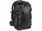 Shimoda Batoh Shimoda Explore V2 30 Starter Kit černý