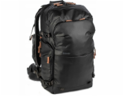 Shimoda Batoh Shimoda Explore V2 30 Starter Kit černý