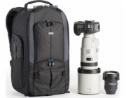 ThinkTank Batoh Street Walker HardDrive V2.0