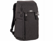 ThinkTank Batoh ThinkTank Urban Access 13