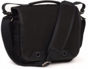 ThinkTank Batoh ThinkTank Retrospective 5 V2.0 černý