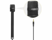 Mikrofon Comica HRM-S
