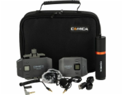 Comica Mikrofon CVM-WS50B