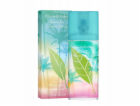 Alkotest ELIZABETH ARDEN Green Tea Coconut Breeze EDT spr...