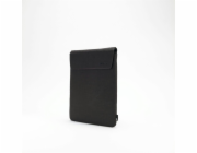Incase Pouzdro INMB100753 11 Černé