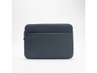 Incase INCO400717-NVY Taška na notebook 35,6 cm (14) Kape...