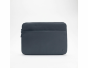 Incase INCO400717-NVY Taška na notebook 35,6 cm (14) Kapesní pouzdro Navy Blue (Navy)
