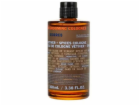 KORRES Athenian Grooming Vetiver &amp; Kolínská voda Spic...