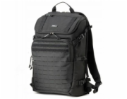 ThinkTank DarkLight 20L černá