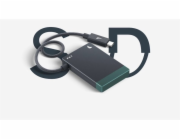 Angelbird Čtečka SD karet Reader PKT