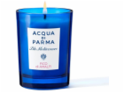 ACQUA DI PARMA Vonná svíčka Fico Di Amalfi 200g